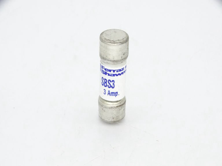 MERSEN SBS3 FUSE