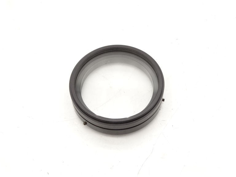 MIDWEST OPTICAL SYSTEMS LP330-S44 Lens