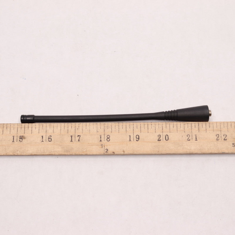 (5-Pk) Kanmaster UHF Whip Antenna 403-520 MHz