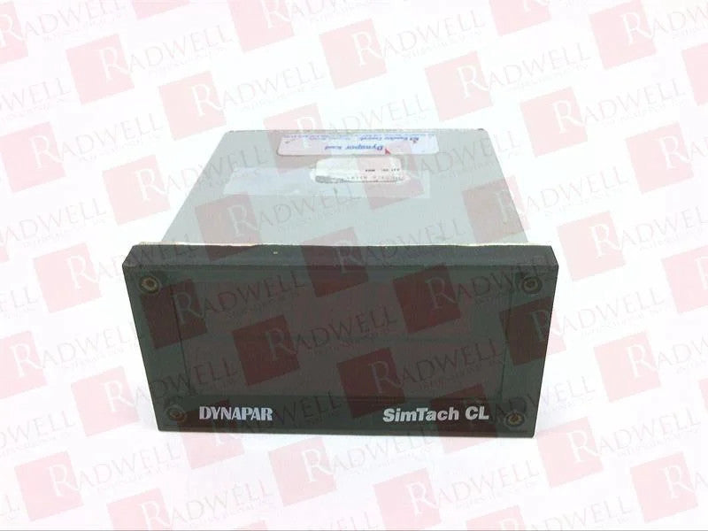 DANAHER CONTROLS STLS1 / STLS1 (USED)