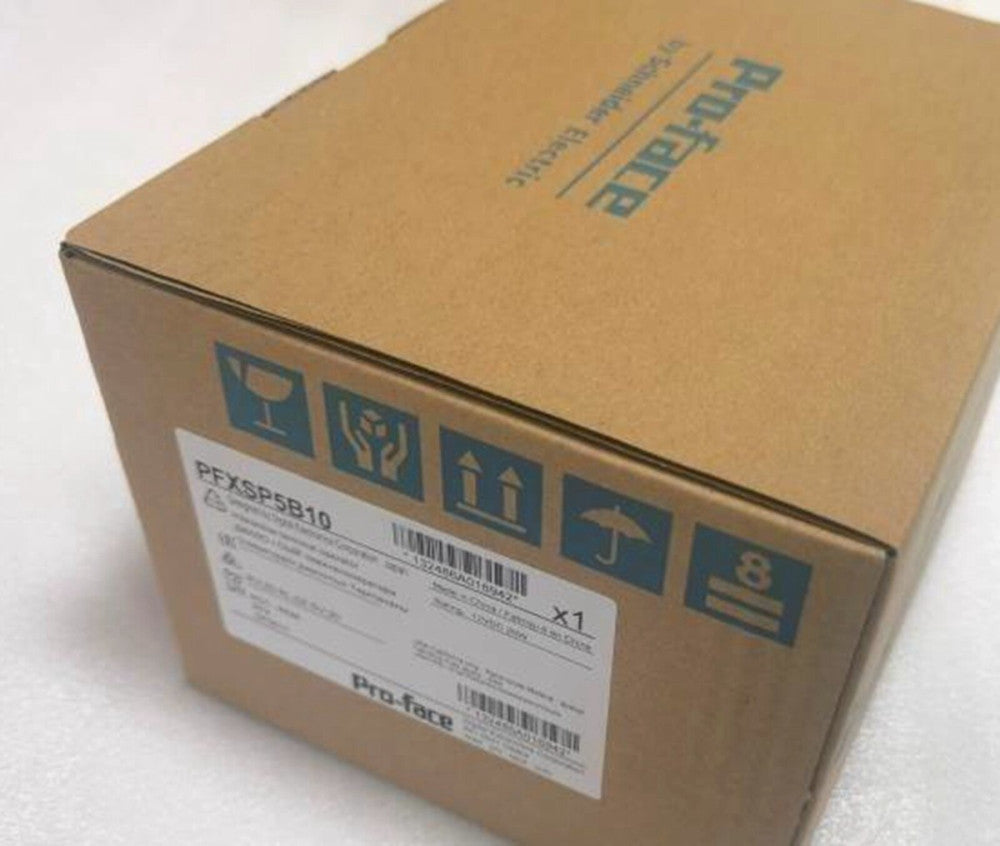 One Brand New PROFACEE PFXSP5B10 Touch Screen Display