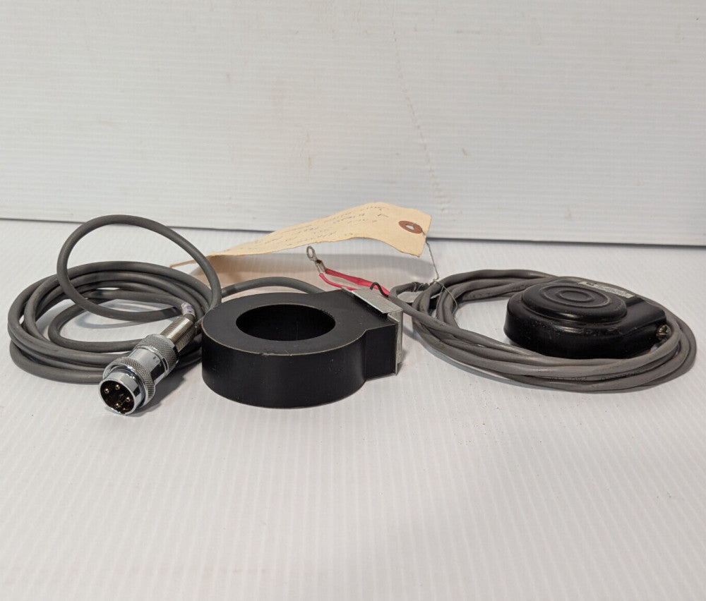 2 piece: Linemaster Switch Corp Foot Plate Assembly, Switch 10A, 250VAC, C-95074