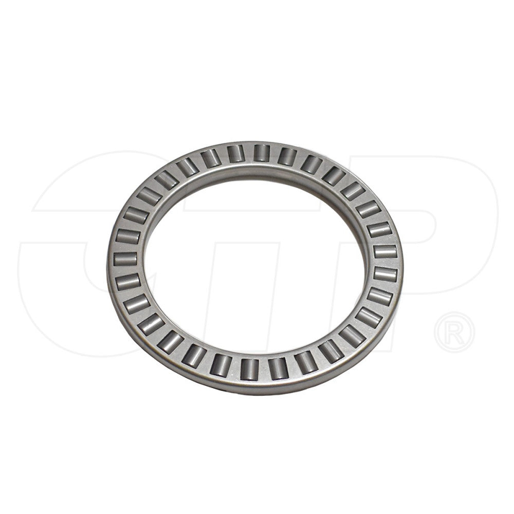 1T0786 Bearing-Thrust Fits Caterpillar Models