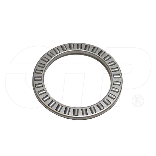 1T0786 Bearing-Thrust Fits Caterpillar Models
