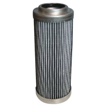 Schroeder Sbf-9020-4Z25b Filter Element,Microglass,25 Microns