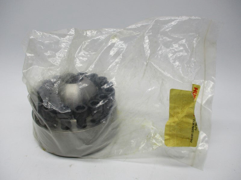HUSKY 2733665 NSNP