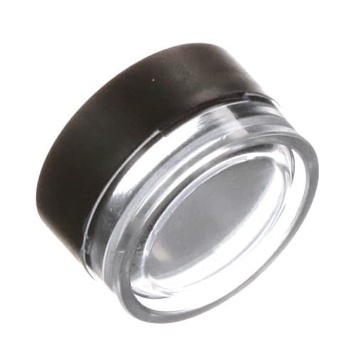 2PC IDEC CORPORATION AL-D6