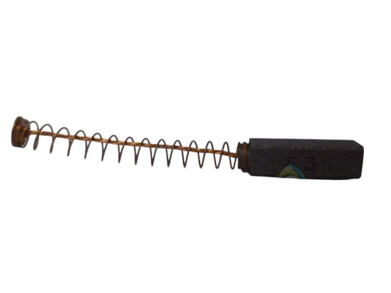 HELWIG E3 CARBON BRUSH NSNP