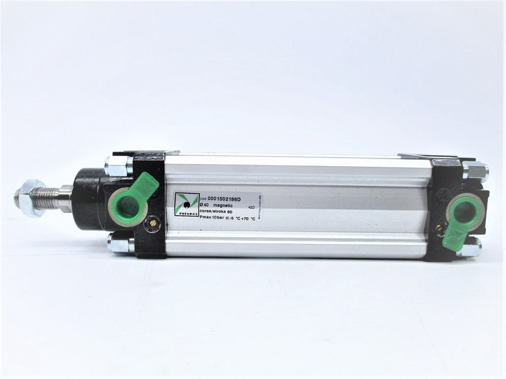 PNEUMAX 0001502186D NSNP