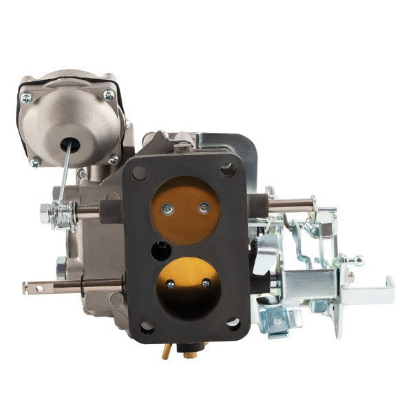 Carburetor Carby for Toyota Land Cruiser 2F 4230CC FJ40 FJ45 69-87 21100-61012