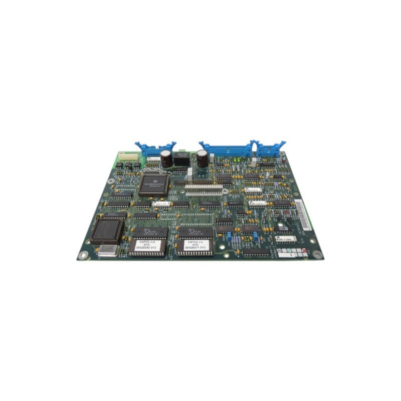 ABB 58426377G SNAT7780CNT NSNP