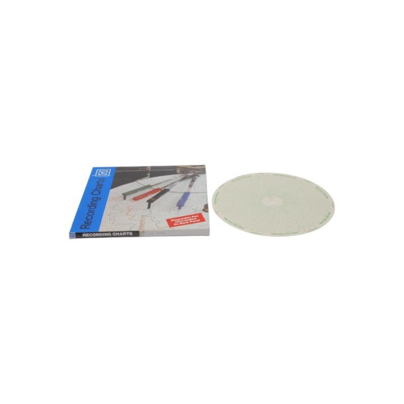 GRAPHIC CONTROLS GC17302 (PKG OF 100) NSMP