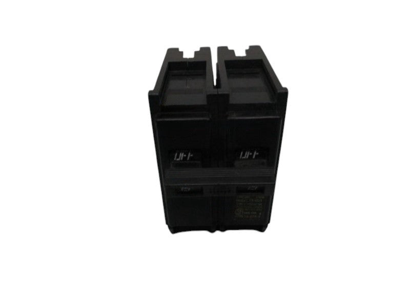 CHALLENGER C215 CIRCUIT BREAKER  UNMP