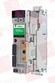 NIDEC CORP DST1404I / DST1404I (NEW IN BOX)
