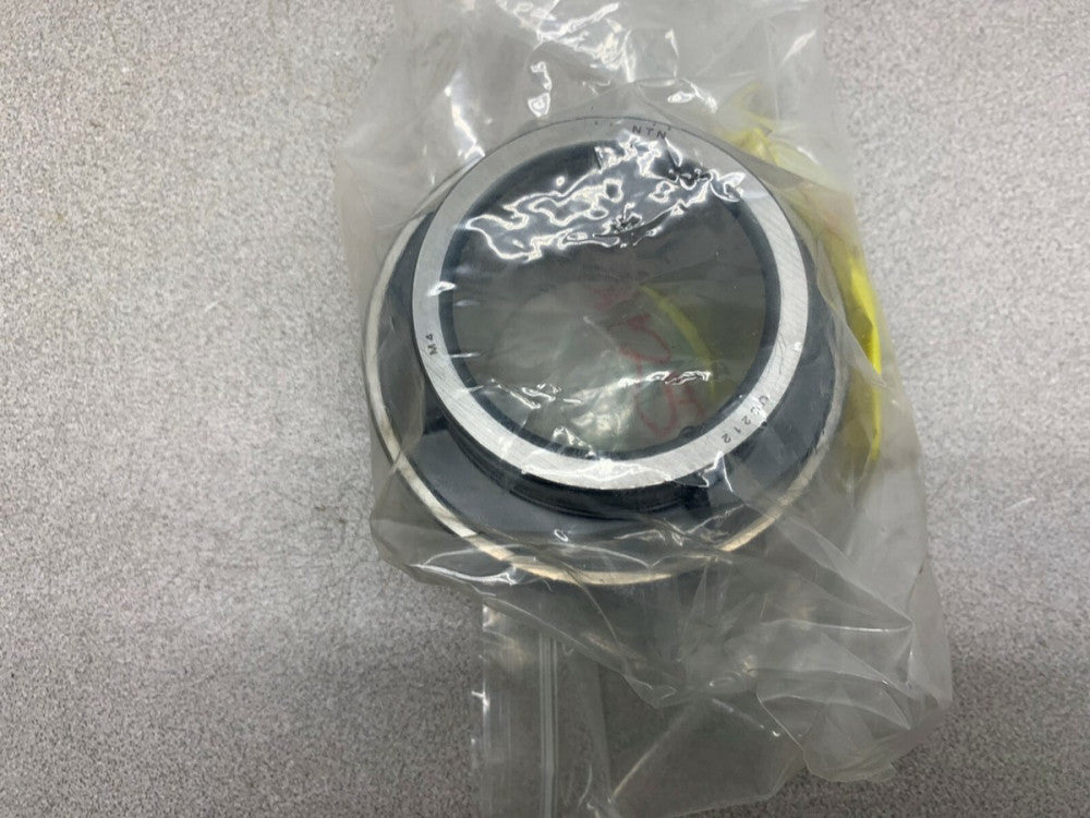 NEW IN BOX NTN BEARING UC212D1