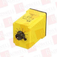 TE CONNECTIVITY CBD-38-70003 / CBD3870003 (USED)