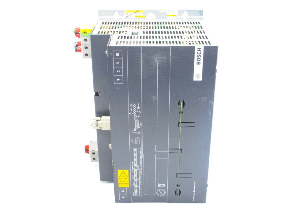 BOSCH 1070079403-103 UNMP