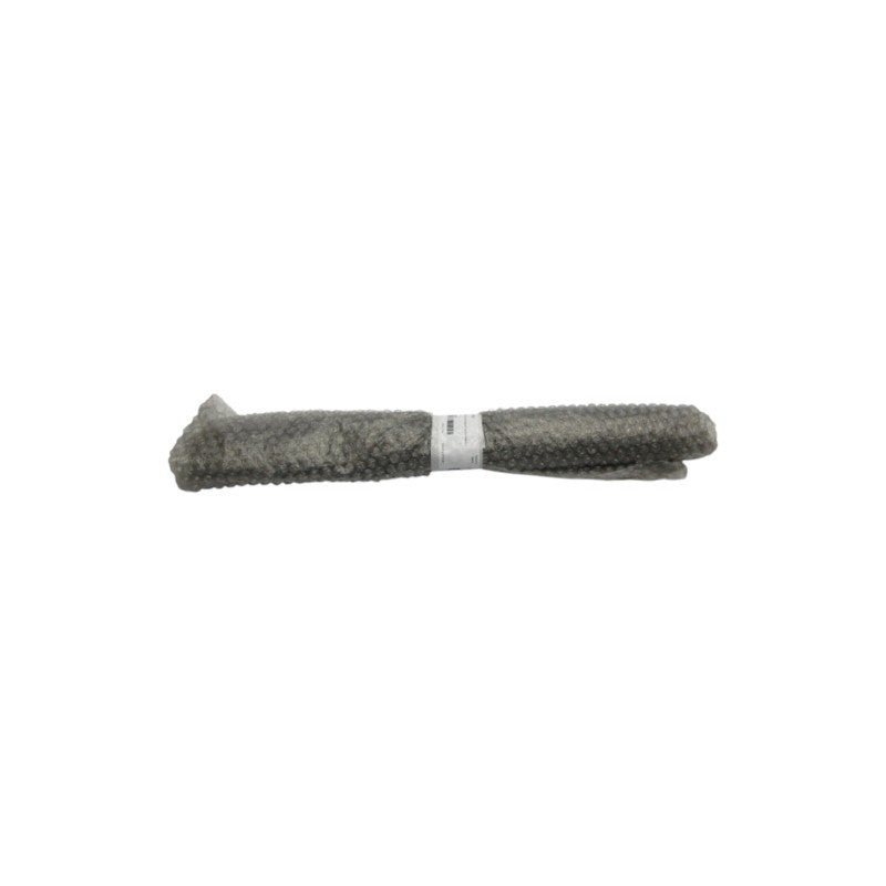 DOMINO EPT066141SP NSFS