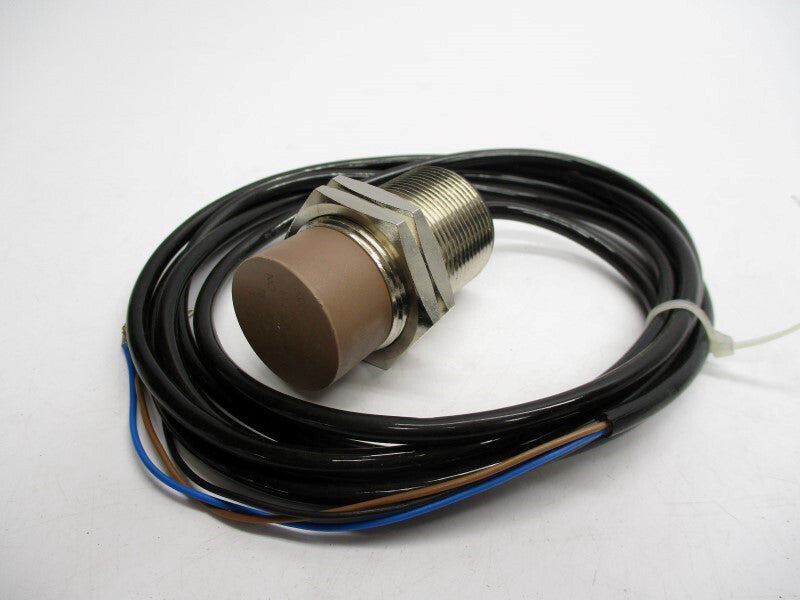 SIEMENS 3RG4024-0GB00 NSNP
