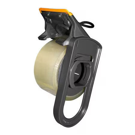 Mighty Line 7001-Nt Handheld Tape Dispenser