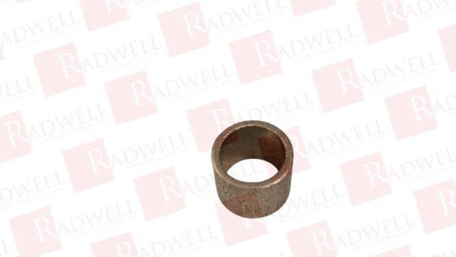 OILITE AA628-10B / AA62810B (NEW NO BOX)