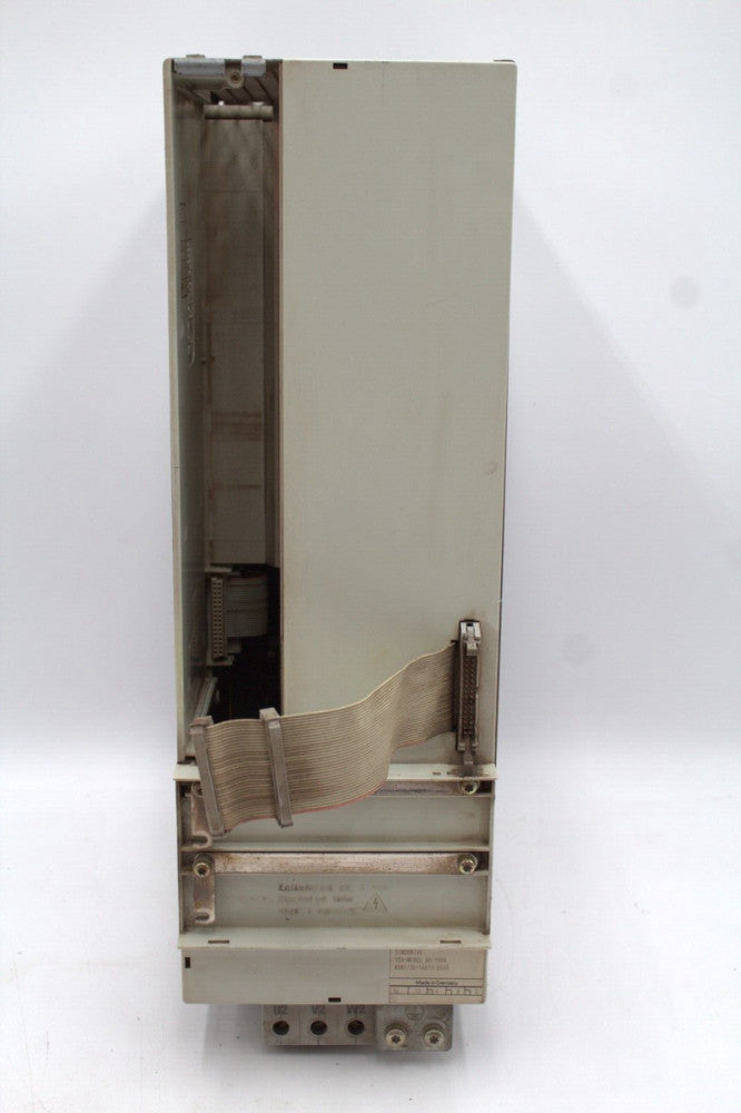 Siemens 6SN1130-1AA11-0EA0 Simodrive