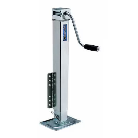 Reese Hd50000101 Jack,5000 Lb.