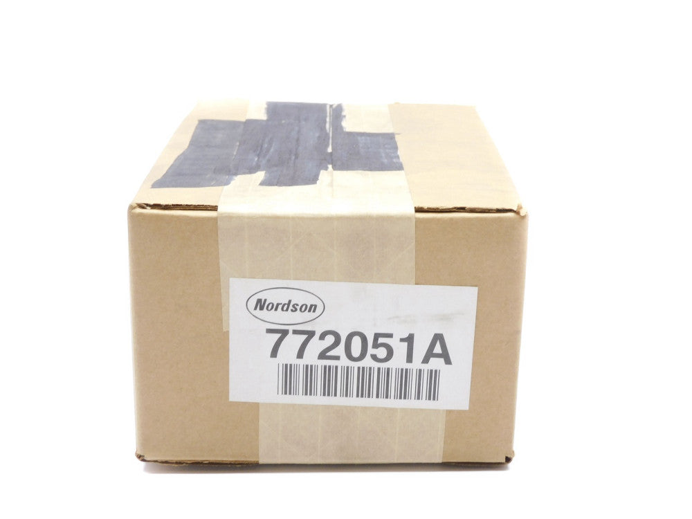 INDUSTRIAL SPARE PART 772051A NSFS