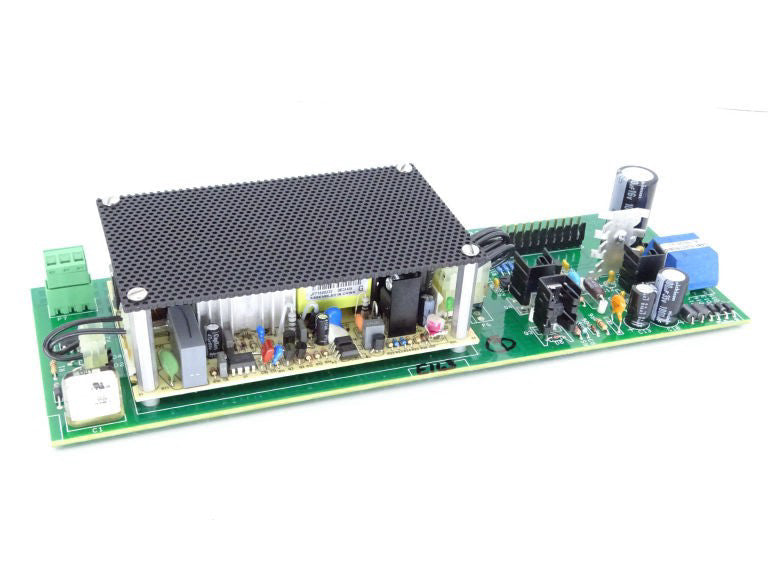 DANAHER CONTROLS 04622702 POWER SUPPLY