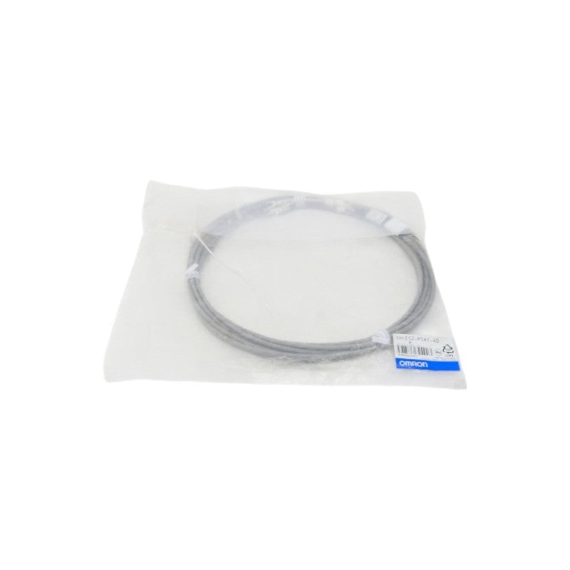 OMRON E52-P5AY-40 4M NSMP