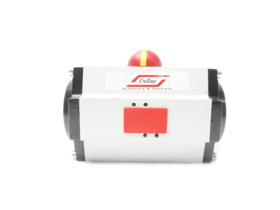 UNITORQ M-74K44DLS 150PSI NSNP