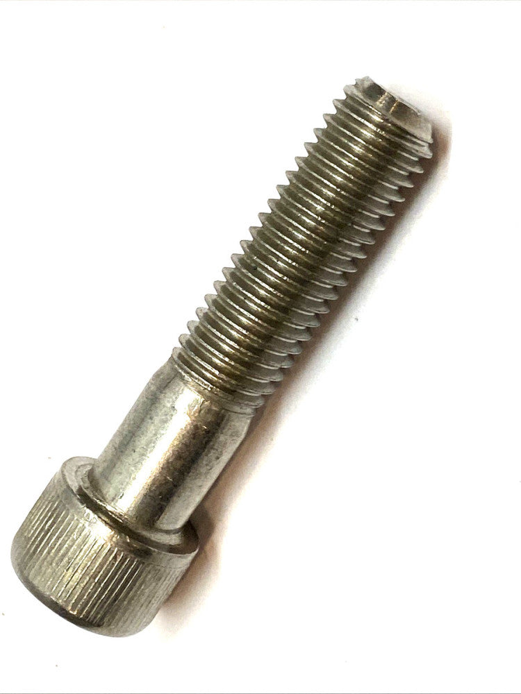 62C275KCSS 5/8‑11 x 2‑3/4″ Socket Head Cap Screw