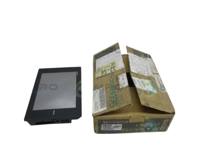MITSUBISHI A97OGOT-TBA-B GRAPHIC OPERATION TERMINAL  NSMP