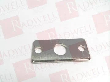 SMC CJ-F016B / CJF016B (NEW IN BOX)