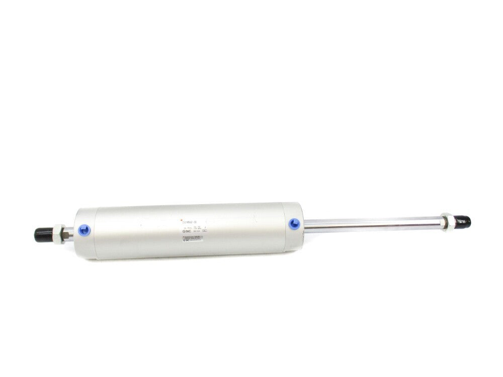 SMC CDG1WBN63-200 145PSI NSNP