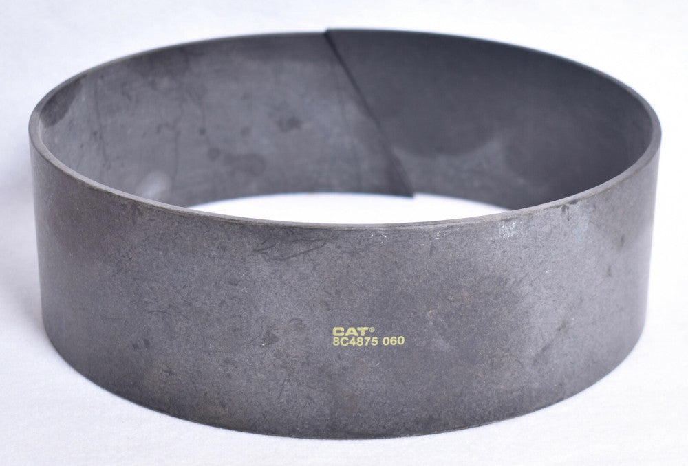 OEM CAT Caterpillar Wear Ring 8C-4875 8C-4878
