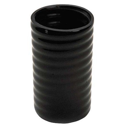 Lincoln Electric K2389-10 Hose Connector