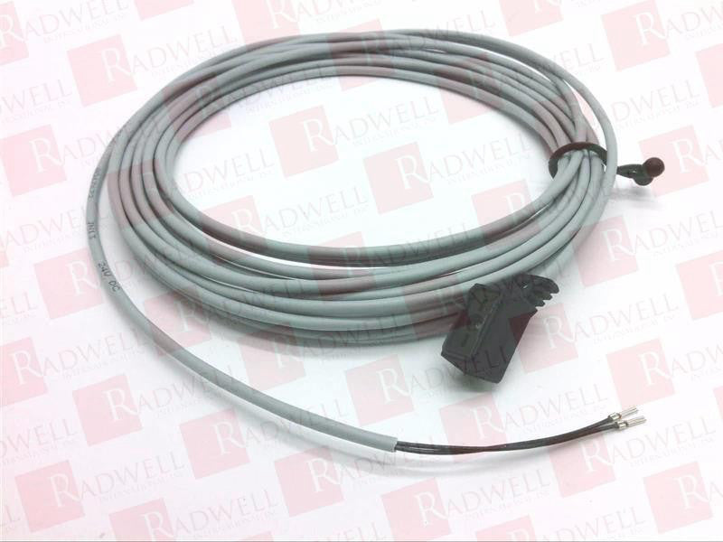 FESTO NEBV-Z4WA2L-P-E-5-N-LE2-S1 / NEBVZ4WA2LPE5NLE2S1 (BRAND NEW)