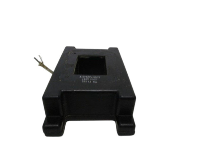 WARD LEONARD 335L15 COIL  UNMP