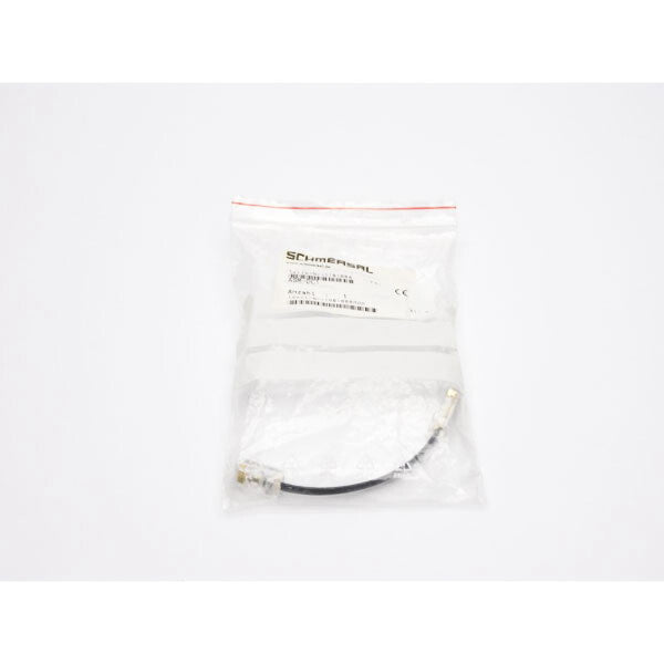SCHMERSAL ASM-DC1 1161558 NSMP