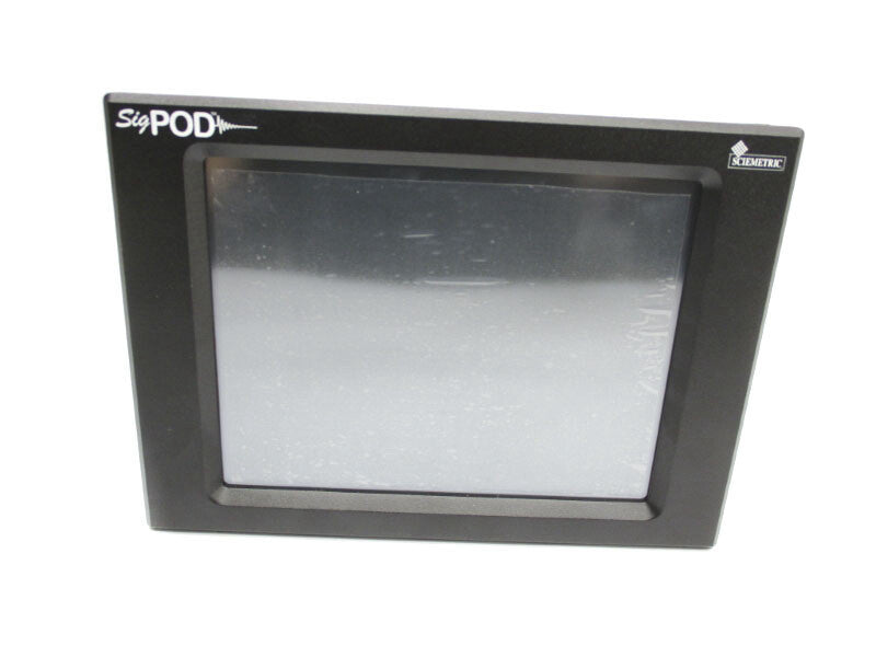 SCIEMETRIC INSTRUMENTS 1202 24VDC 2.0A NSNP