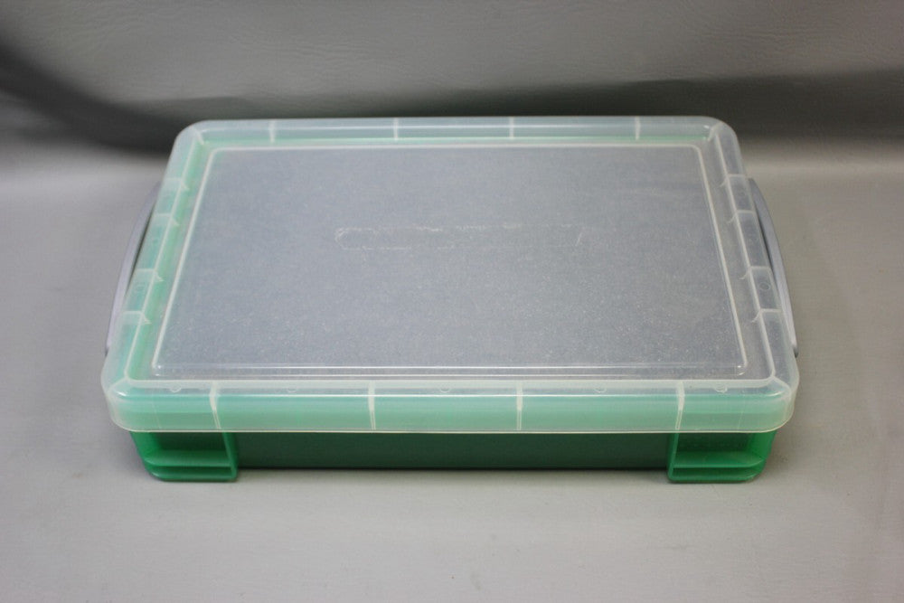 ABER FUTURA MULTIFUNCTIONAL BIOREACTOR 4 CHANNEL HUB TRANSMITTER 233000