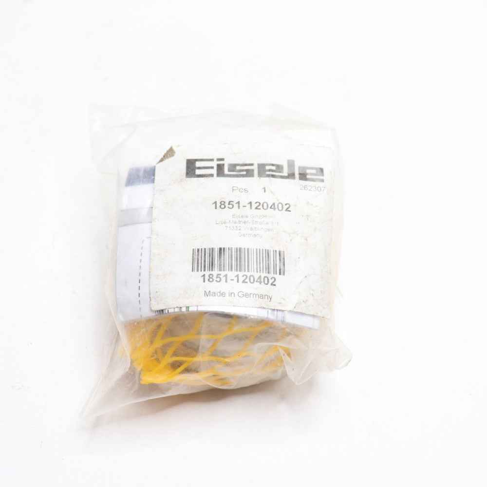 Eisele Multiline Adaptive Plug 1851-120402