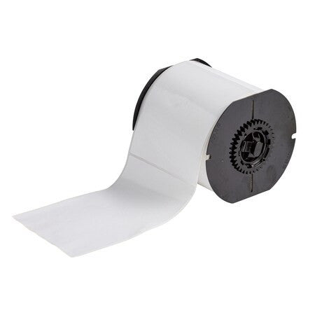 Brady B33-25-423 Label