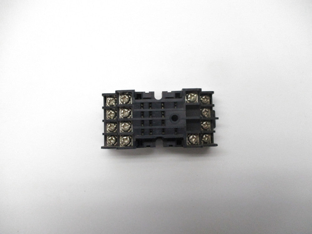 ALLEN BRADLEY 700-HN128 SER. A NSNP
