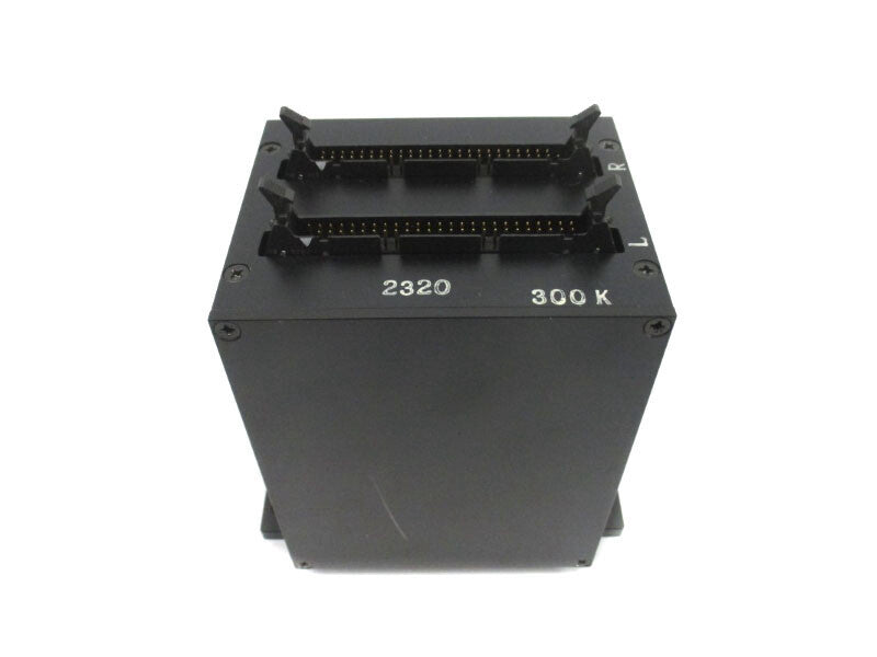 MODULE 2320 300K NSNP