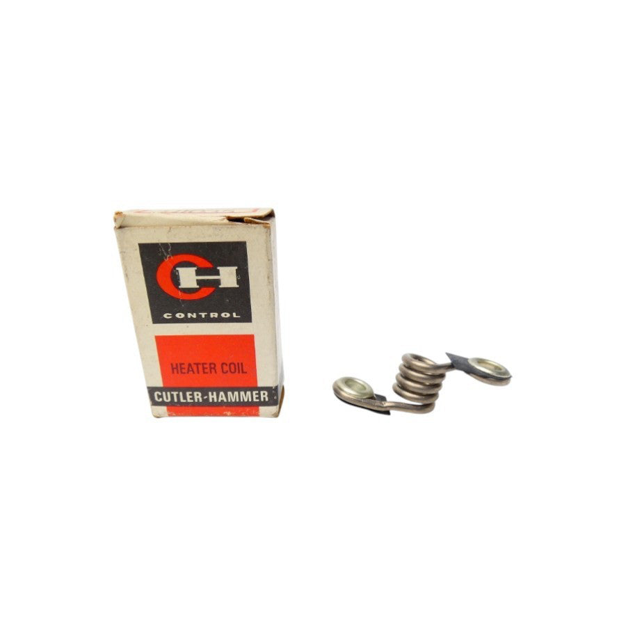 CUTLER HAMMER H1035 NSMP