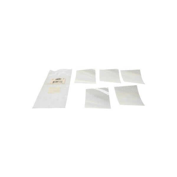 BANNER ENGINEERING BRT-THG-4X4 26616 (PKG OF 5) NSMP