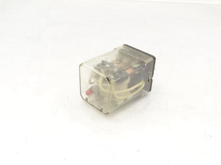 AA ELECTRIC AAE-A301L 10A Relay