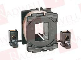 LOVATO 11BA7052460 / 11BA7052460 (NEW IN BOX)